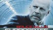 Surrogates | Watch Bruce Willis Surrogates Full Movie