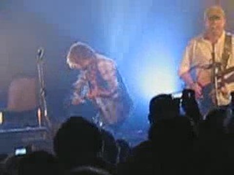 festival ilophone 2009 - red cardell - 268