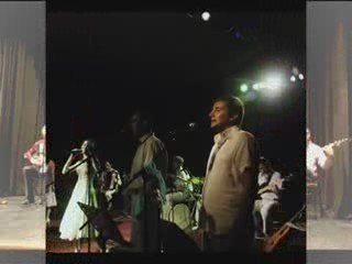 Artvin sivesi ile gitme gitme (getma getma)