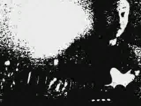 nervous breakdown homme pressé noir desir acoutic cover