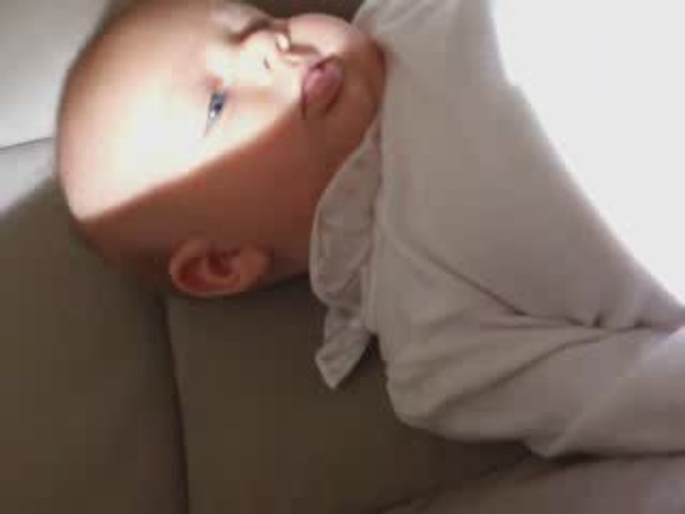 Manon sous le soleil