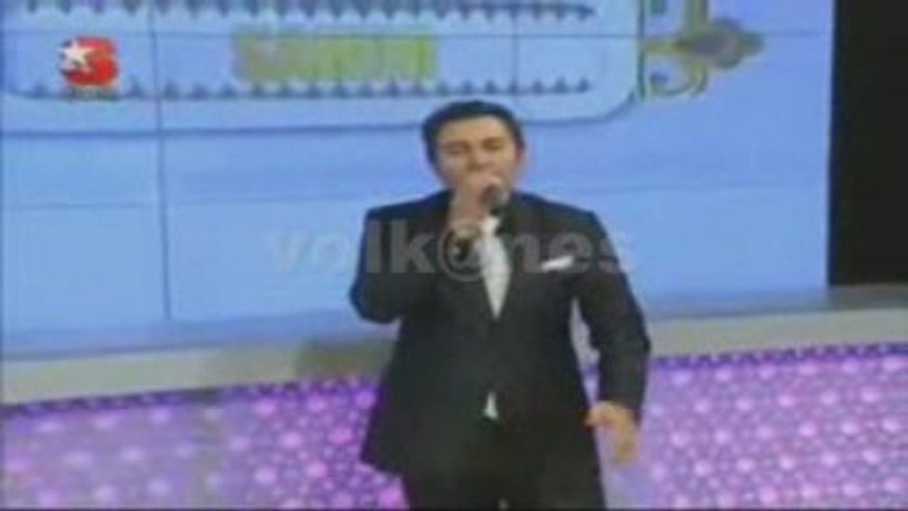 Nasihat Kar etmez Bana