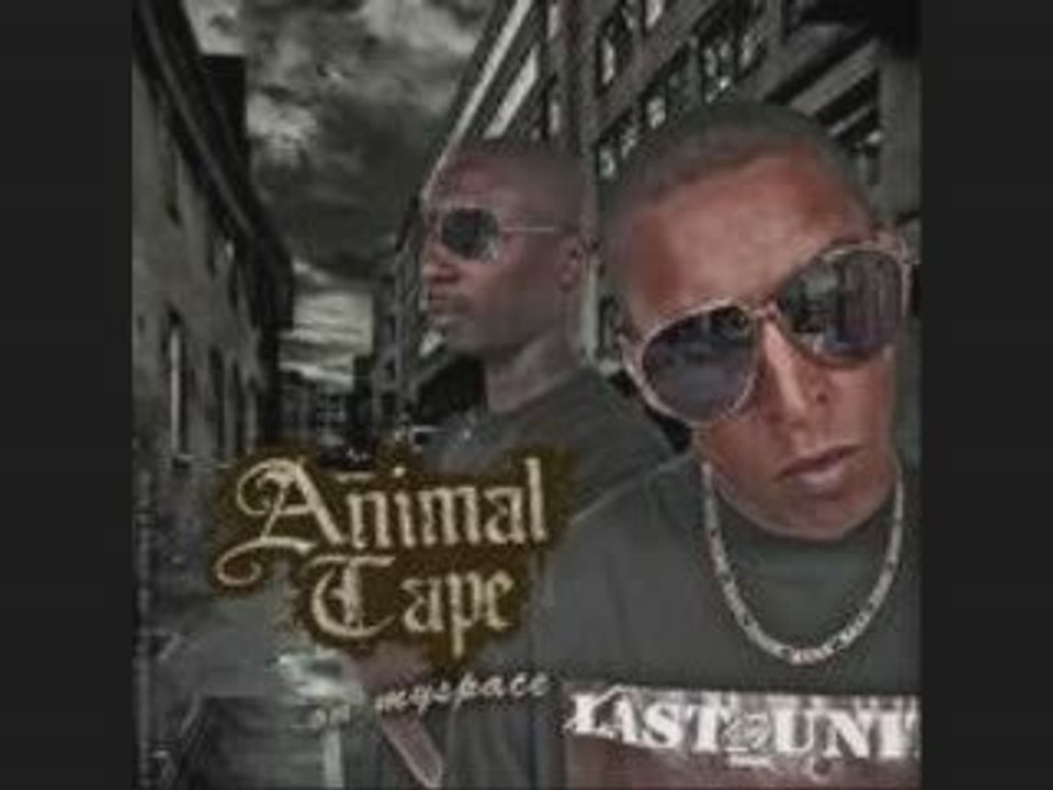 ADEMO Feat DELAVE CHA