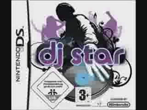 Fun Radio / Morgan Libre Antenne 5000€ de matos à gagner !