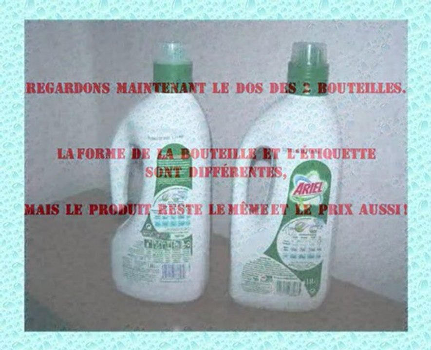 JACKPOT ARIEL+10%