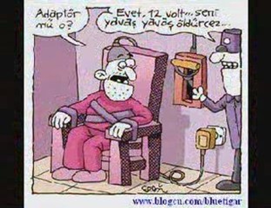 komik karikatür 3