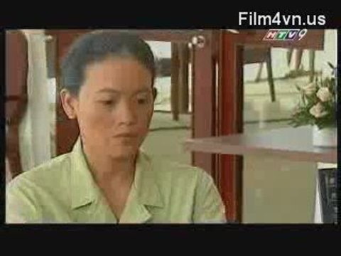 Film4vn.us-ChuyentinhdaoNgoc-OL-08.01
