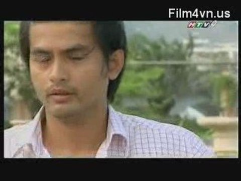 Film4vn.us-ChuyentinhdaoNgoc-OL-08.02