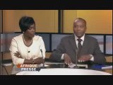 PARTIE1-Débat sur Madagascar -TV5MONDE 19 sept 2009