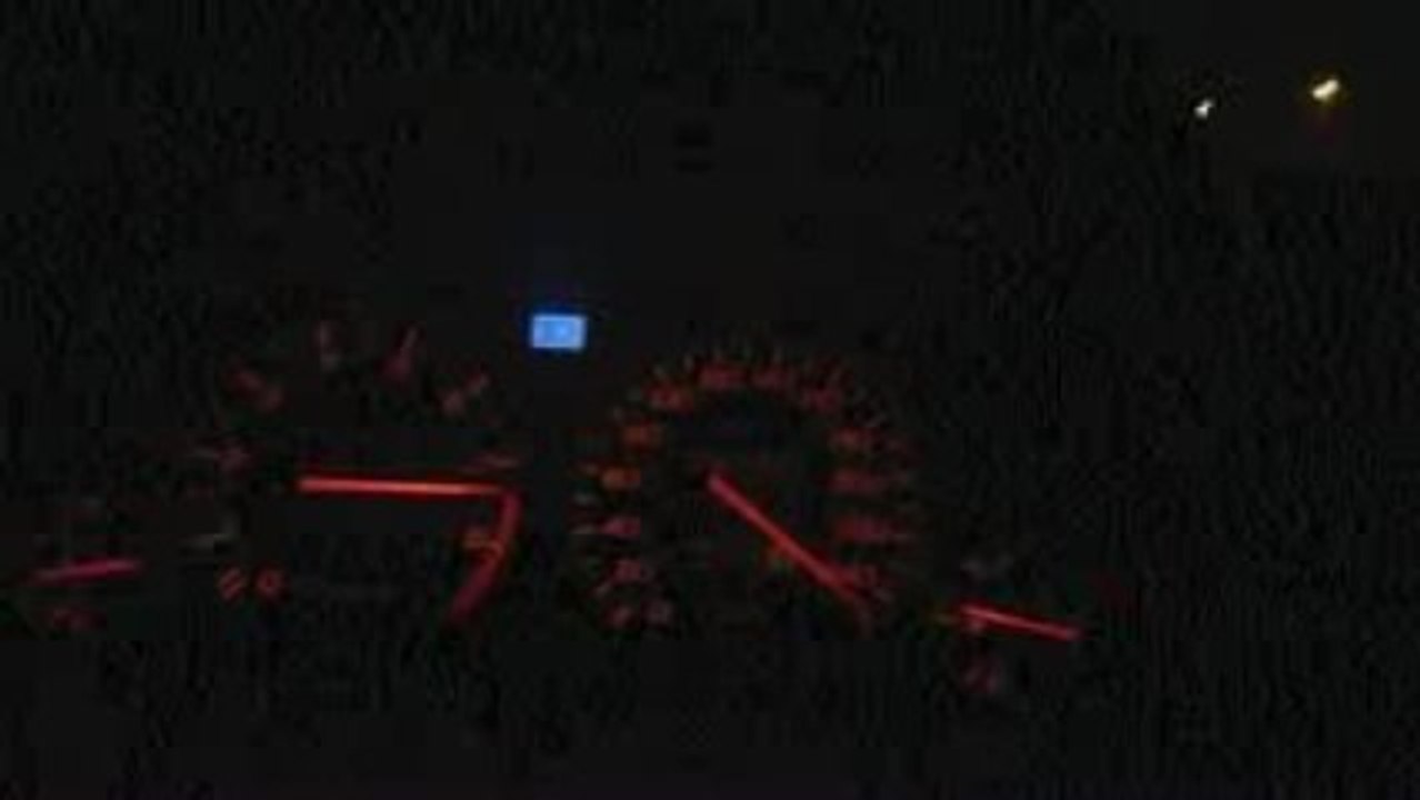 prelude H22 ( jari1322 )