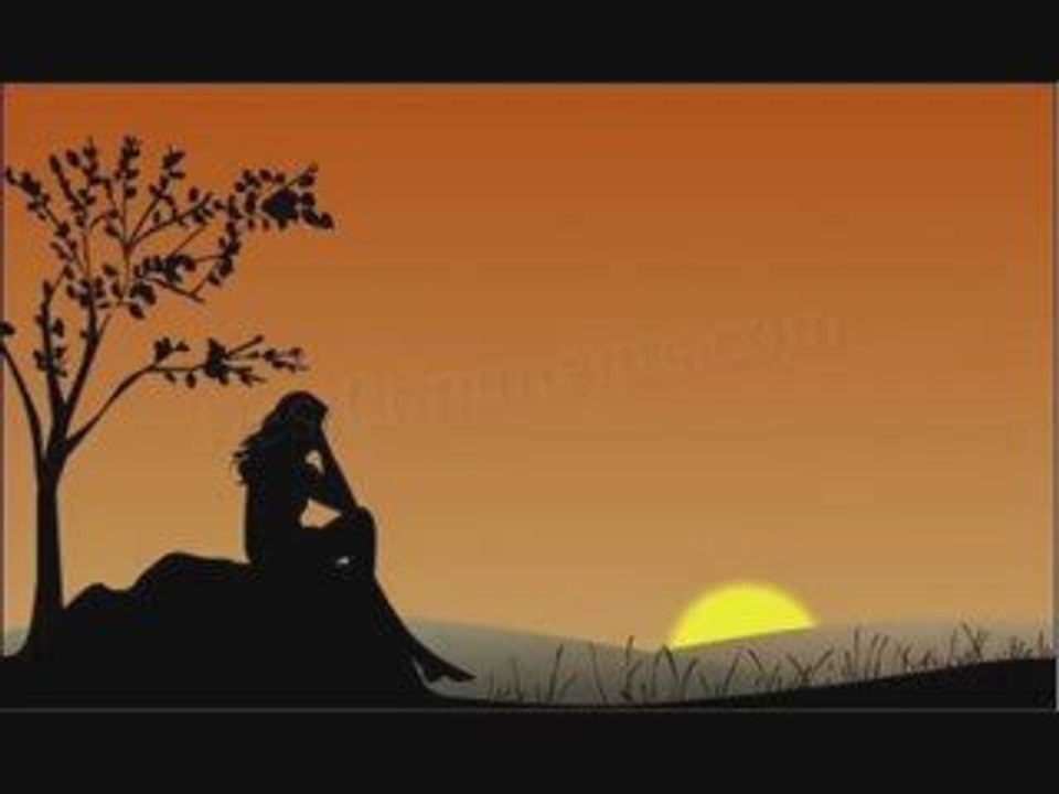 ZINDAGI TUJH KO JIYA HAI - CHITRA SINGH