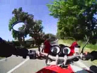 tit tour avant le taff 2