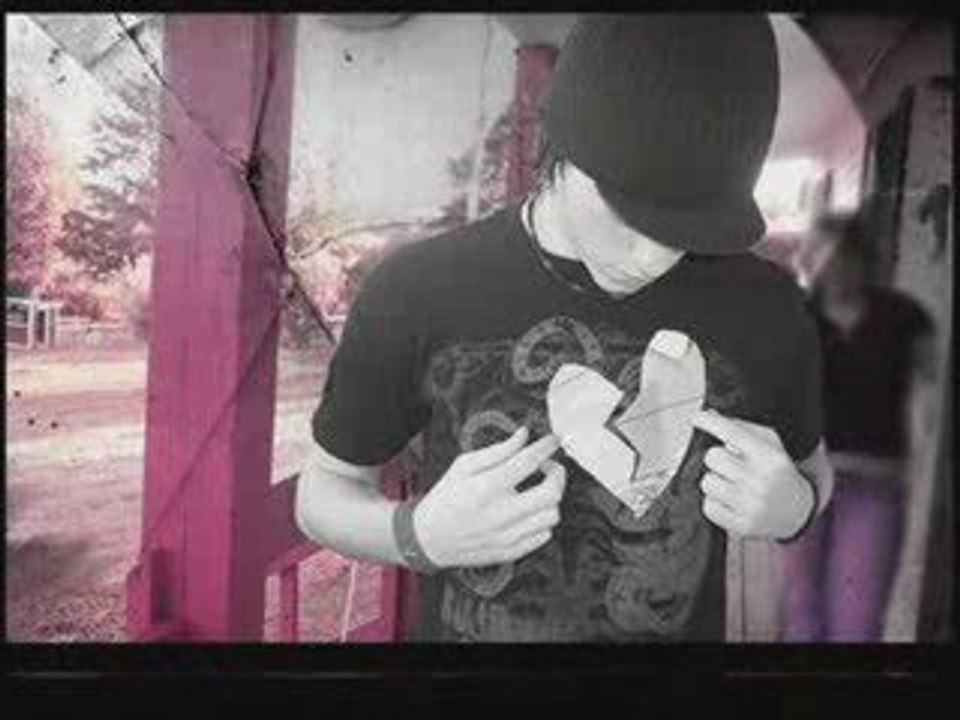 SRR Psycho EMİRHAN DALGA GEÇME