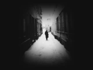 aap ko bhool jaye hum itne to bewafa nahi - chitra singh