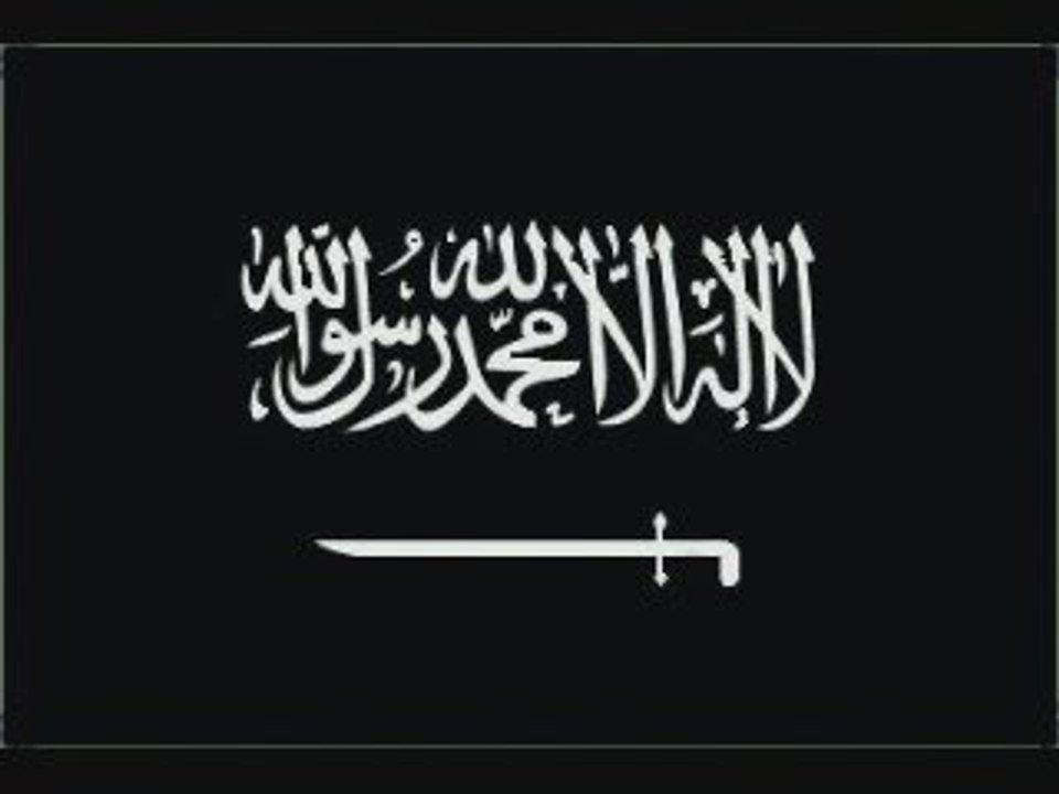 le djihad pour allah ... par cheikh el tchalabi part2/5