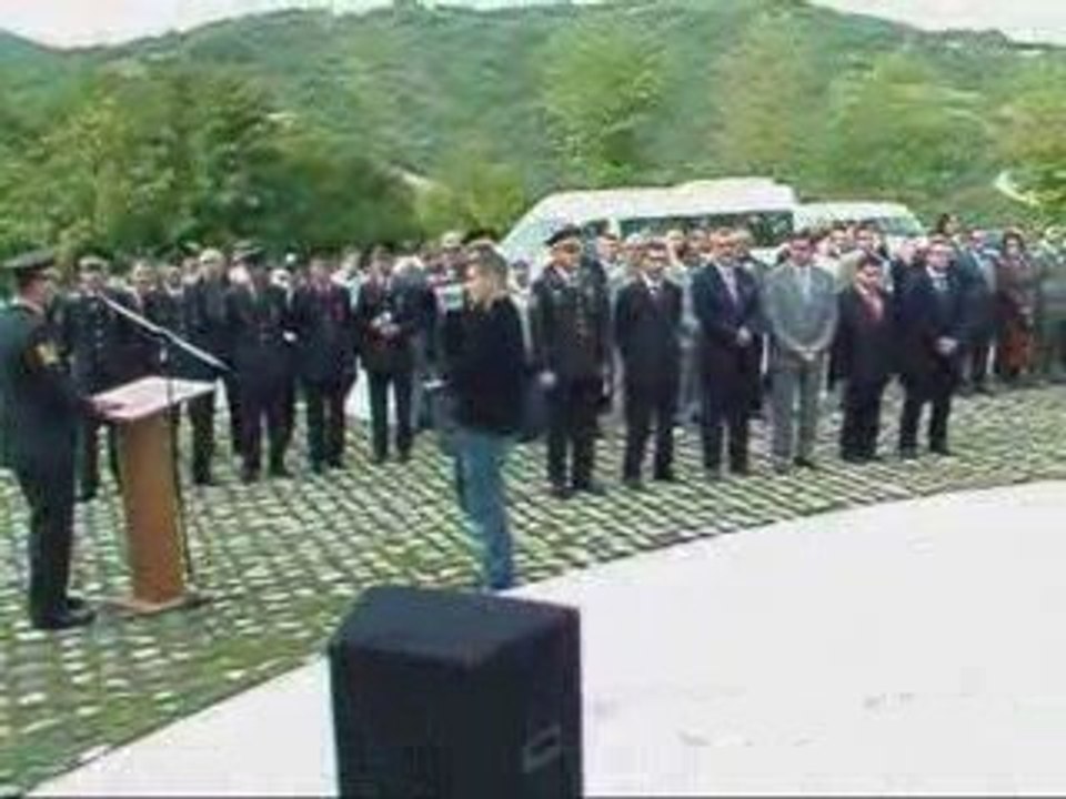Gaziler Günü
