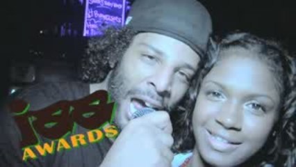 IAA Awards VideoDROP 21