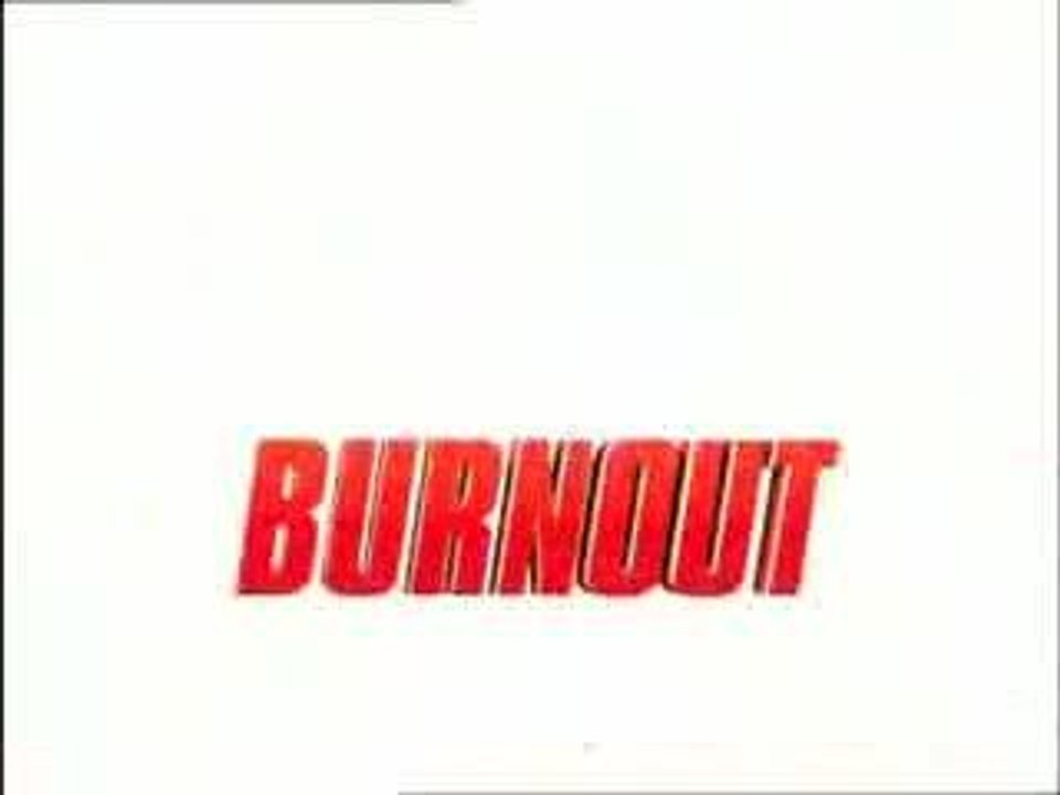 Burnout