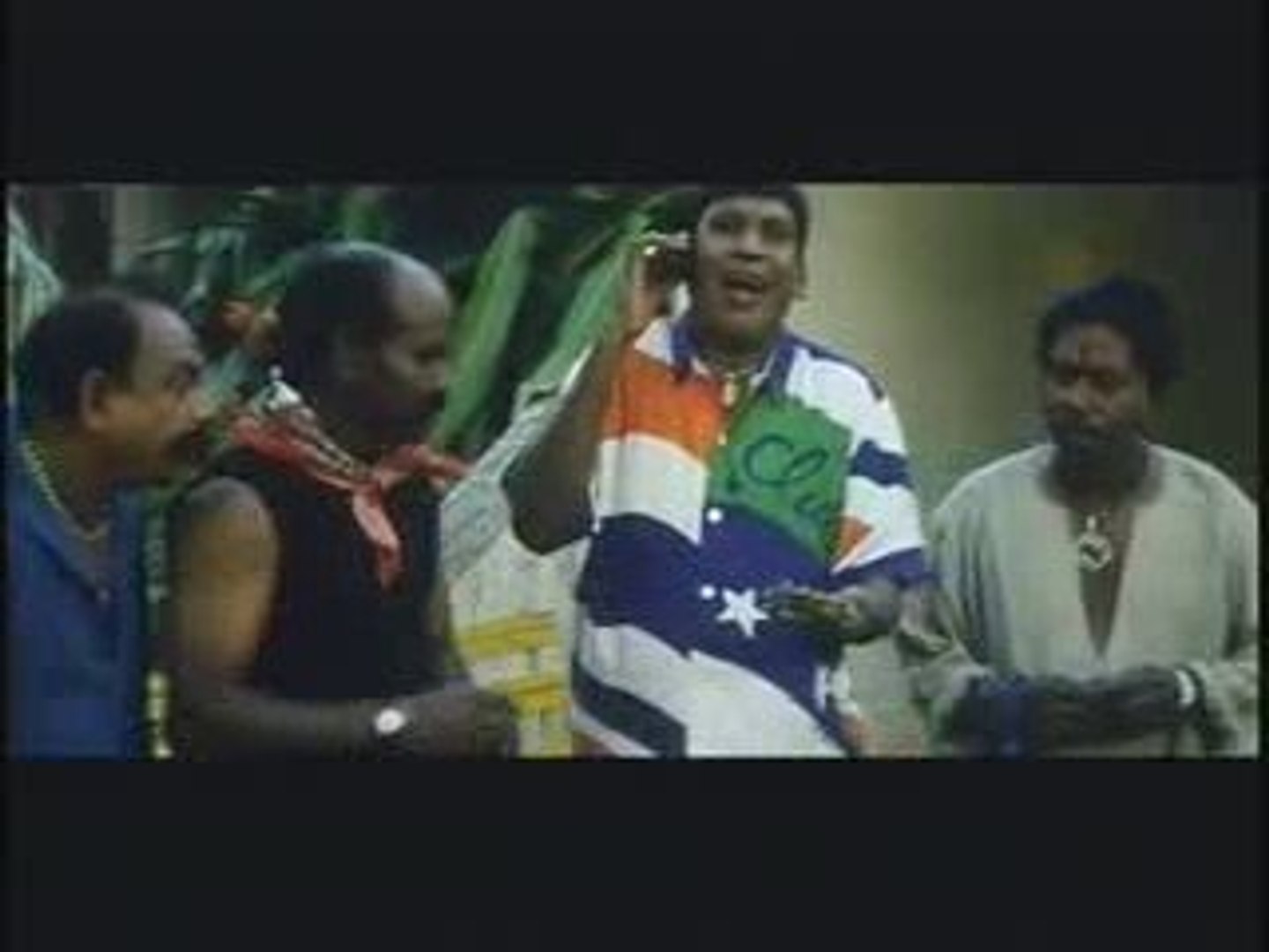 vadivelu comedy videos