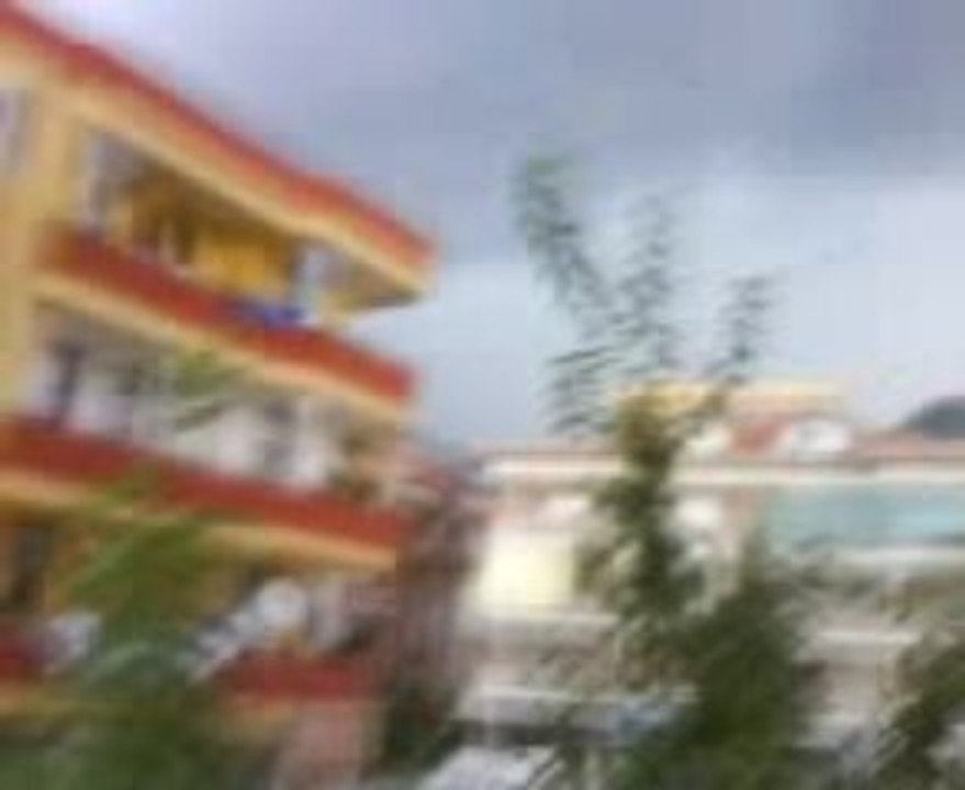 Alanya 2009.09.19