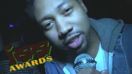 IAA Awards VideoDROP 23