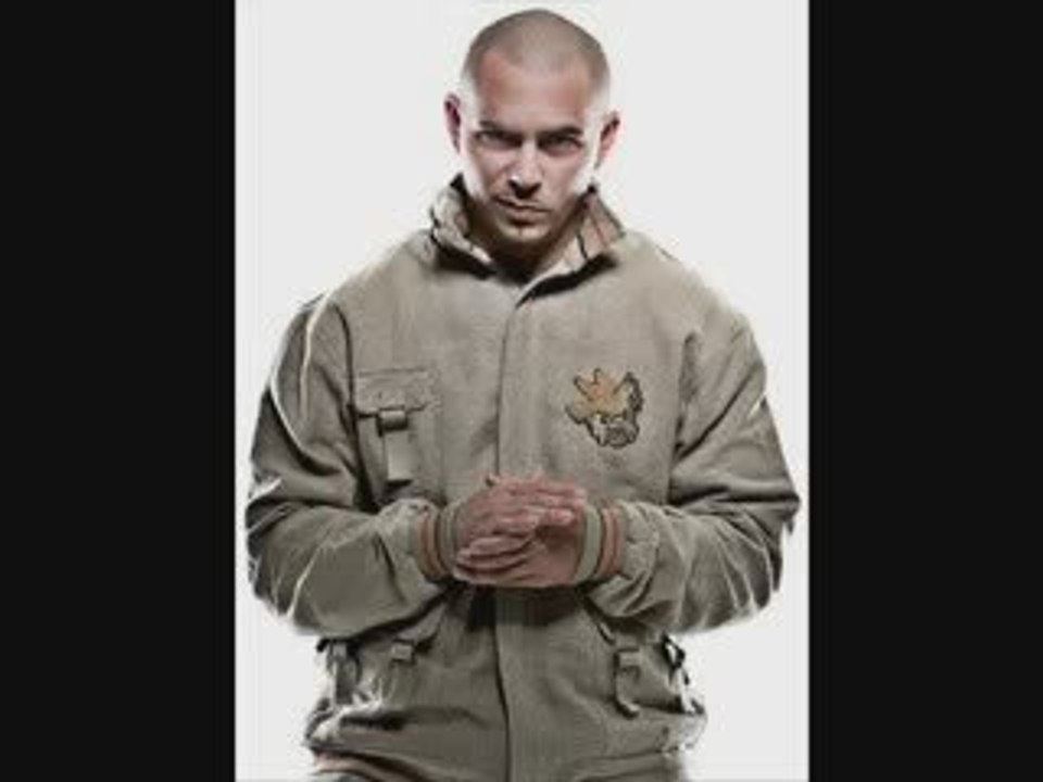 Pitbull - I Wanna [Official Song]