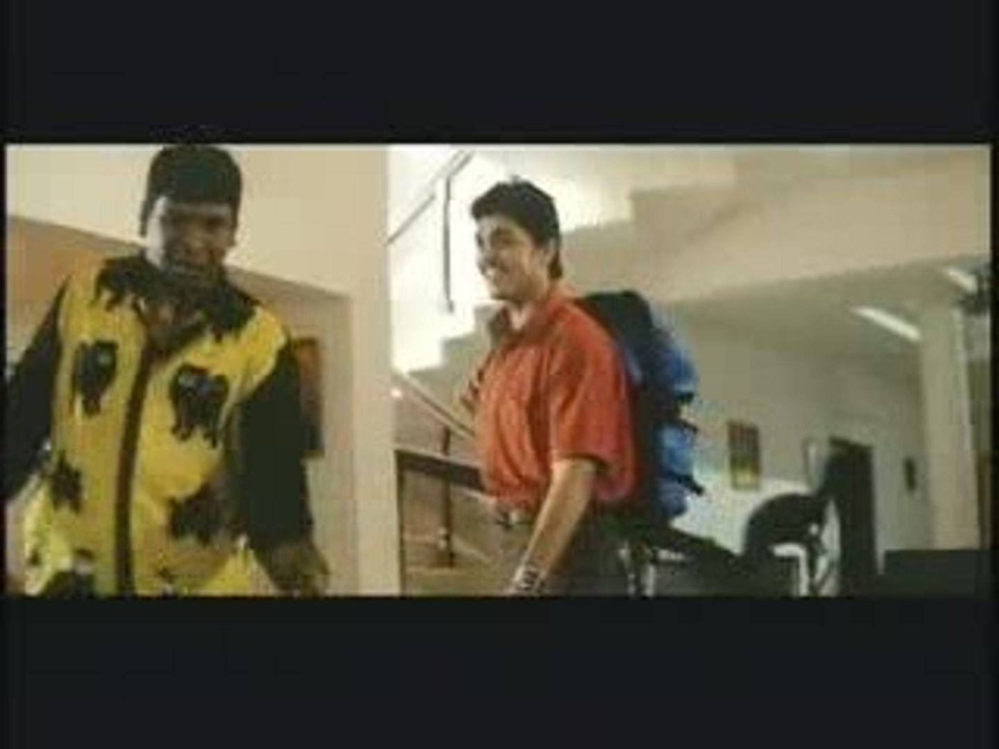 vadivelu comedy videos