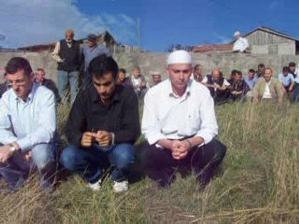 kılıclar mezarlık 2009 024