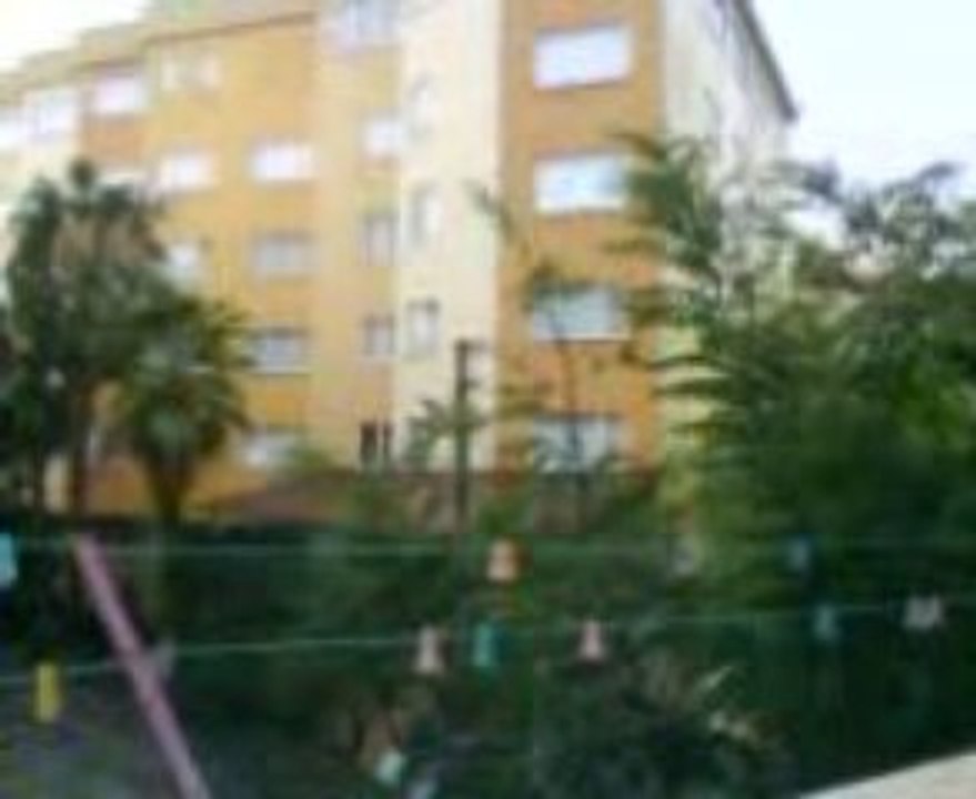 Alanya 2009.09.19 #2