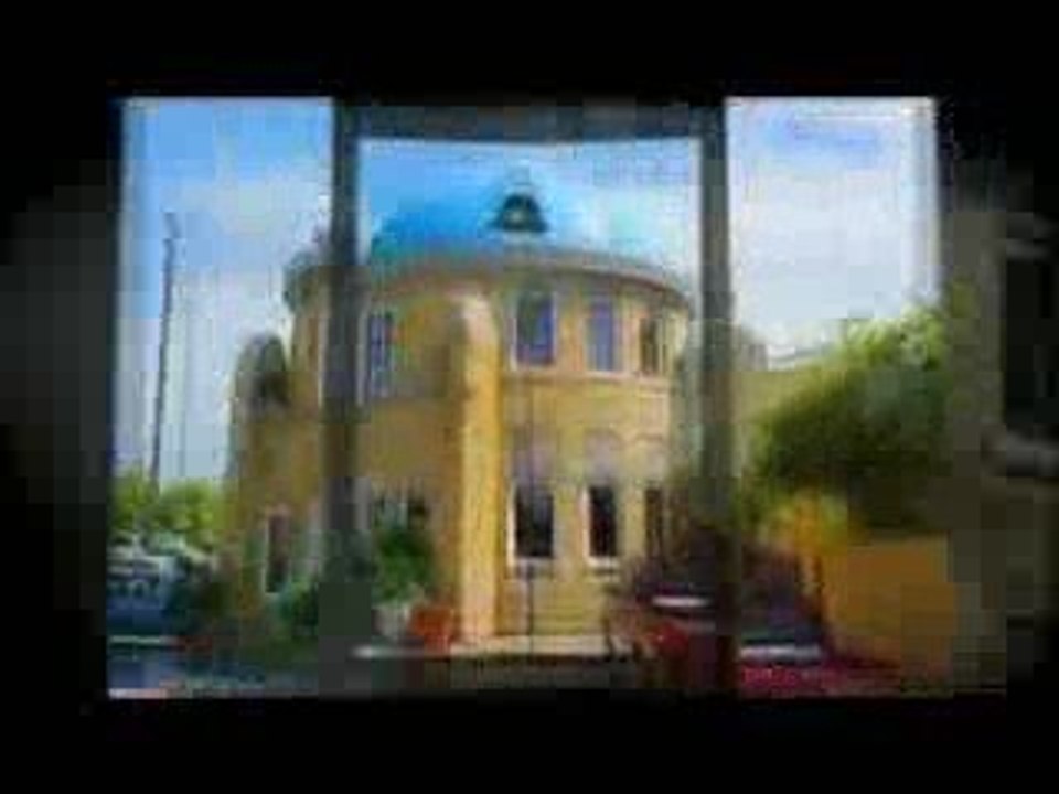 Tulsa Mortgage - Today Lending - Your Trusted Loan Resource!