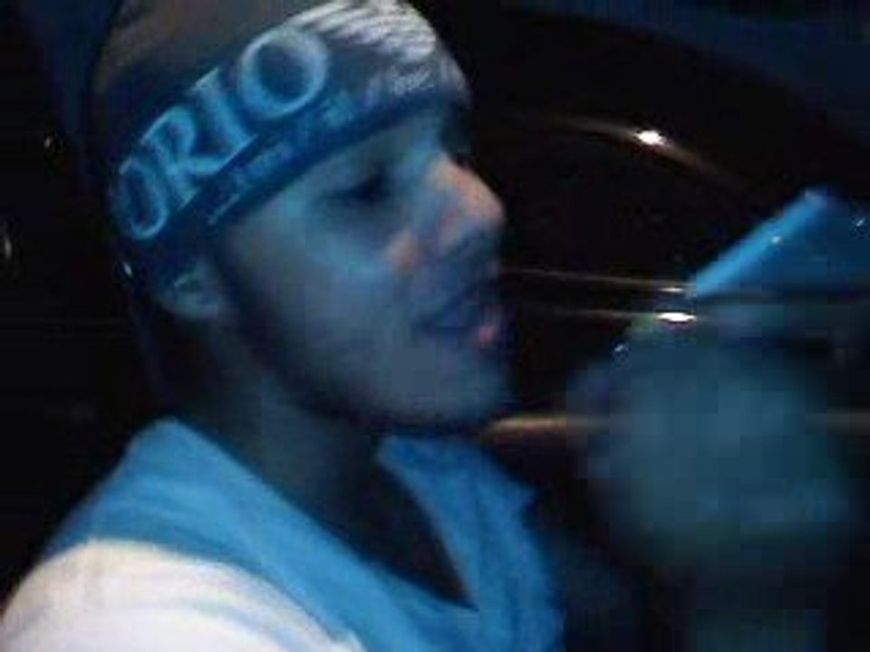 ya man!!!!
