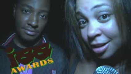 IAA Awards VideoDROP 24