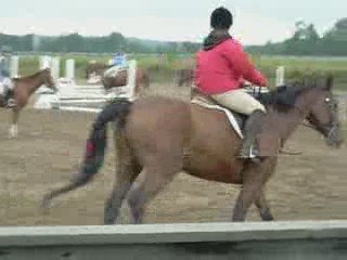 cours Ariane et 18 septembre 2009 064