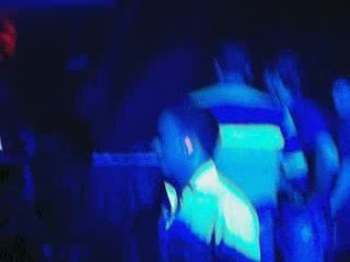 F*** us, we're not famous!!!