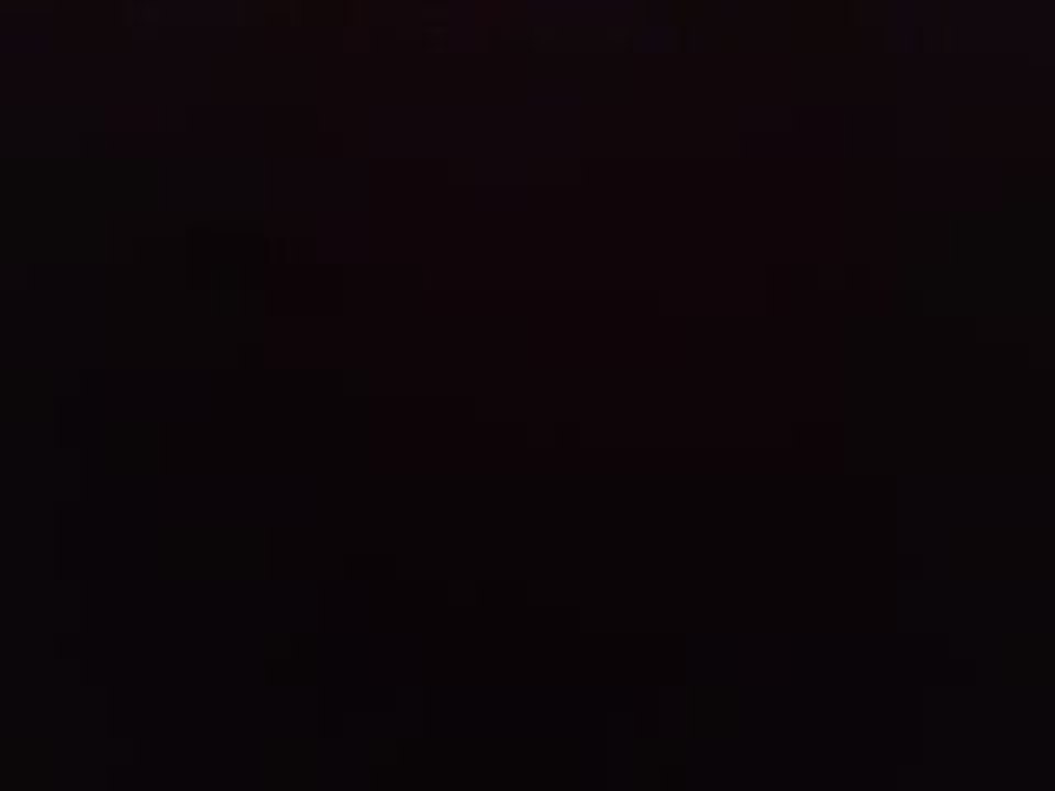 U2 - One (song) by Pierro