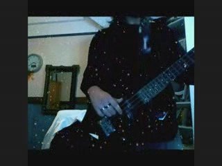 Cover de Feeling Good