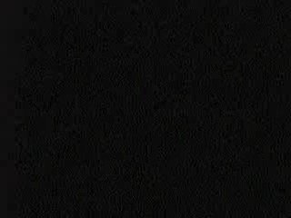 Feu d'artifice , suite