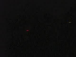 Feu d'artifice , suite