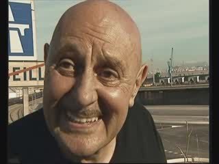 Meuh! Meuh! La queue de Boeuf - Professeur Choron