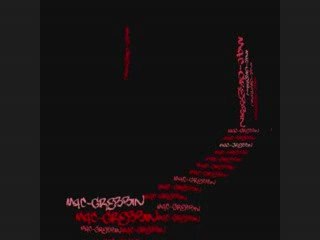 Feels good (Mac grebbin feat The game)