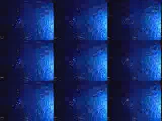 CORTEX/LIVE PSYTRANCE 1/PARIS /BBF PROJECT