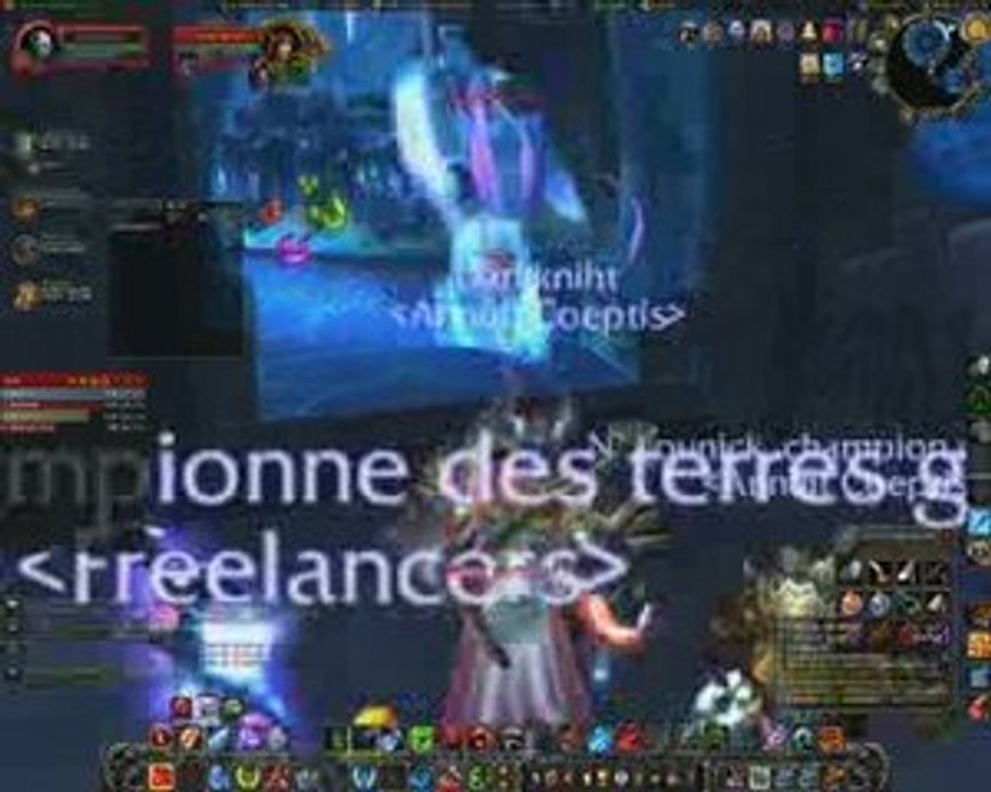 wmm_test1
