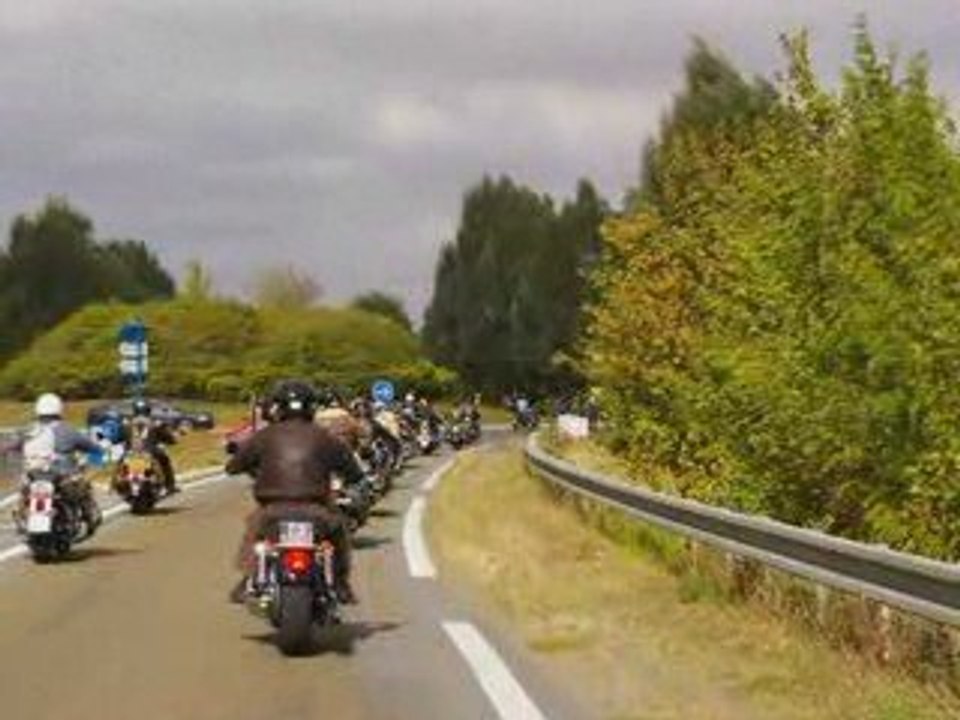 RUN1 RIDERS GHOST