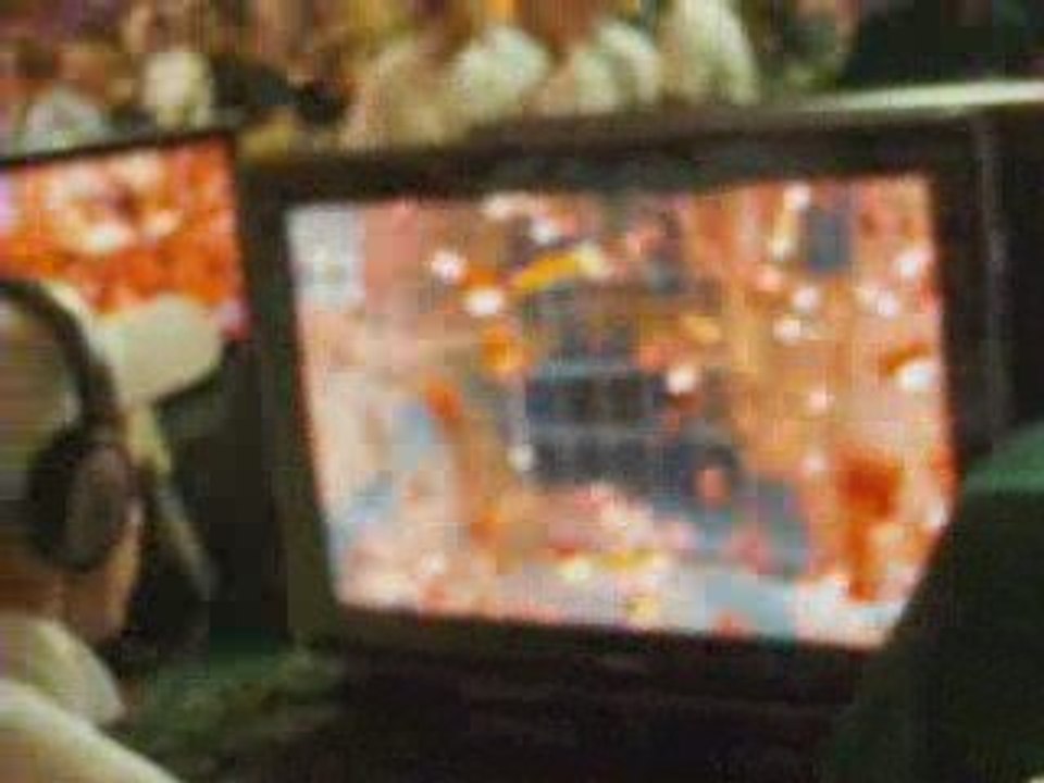 Gameplay CodMW2 Co-Op