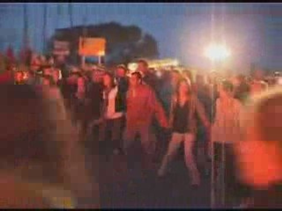 Tantad 2009