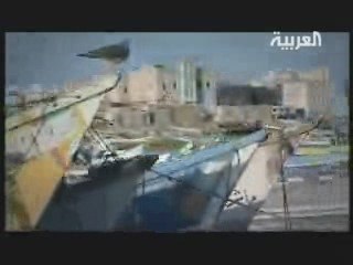 2009.09.14 رجال حول الرسول جعفر بن أبي طالب