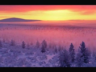 Silver Anne Vanderlove