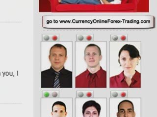 5 Criteria Currency Forex Online Trading Must Meet