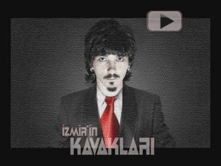 Erdem ONAY-İzmir'in Kavakları