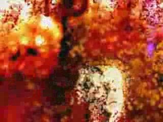 I WAS BORN AND I WAS DEAD